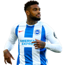 Jürgen Locadia