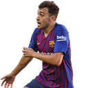 Munir