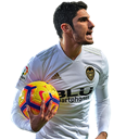 Gonçalo Guedes
