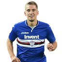 Dennis Praet