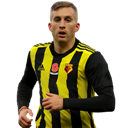 Deulofeu