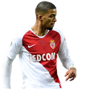 Benjamin Henrichs