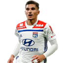 Houssem Aouar