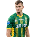 Tomáš Necid