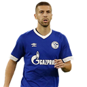 Matija Nastasić