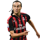 Diego Laxalt