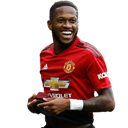 Fred