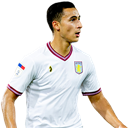Anwar El Ghazi