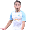 Maxime Lopez