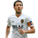 Parejo