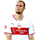 Holger Badstuber