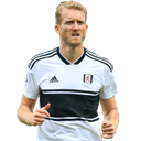 André Schürrle