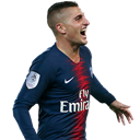 Marco Verratti