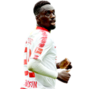 Jean-Kévin Augustin
