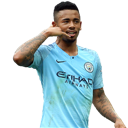 Gabriel Jesus
