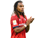 Renato Sanches