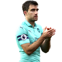 Sokratis