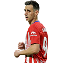 Nikola Kalinić
