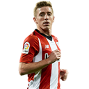Muniain