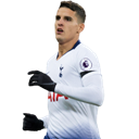 Erik Lamela