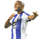 Yacine Brahimi
