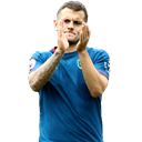 Jack Wilshere