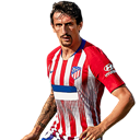 Stefan Savić
