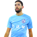 Yannick Carrasco
