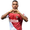Youri Tielemans