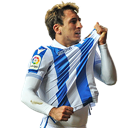 Oyarzabal