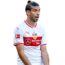 Emiliano Insúa