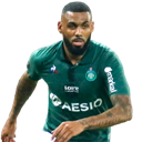 Yann M'Vila