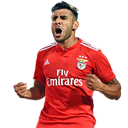Eduardo Salvio
