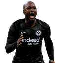 Jetro Willems