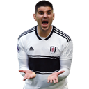 Aleksandar Mitrović