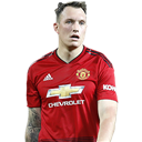 Phil Jones
