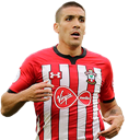 Oriol Romeu