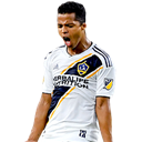 Giovani dos Santos