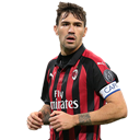 Alessio Romagnoli