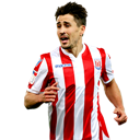 Bojan