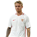 Simon Kjær