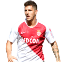 Stevan Jovetić