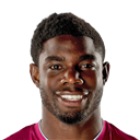 Micah Richards