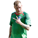 John Guidetti