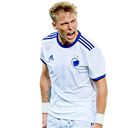 Viktor Fischer