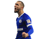 Nabil Bentaleb