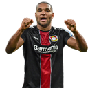 Jonathan Tah