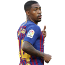 Malcom
