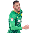Renato Augusto