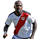 Gaël Kakuta